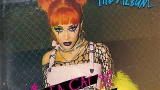 Boss Btch  Doja Cat Clean Version [upl. by Jean-Claude]