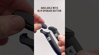 Sram Wireless Blip 45 Degree TT Mounts [upl. by Hako]