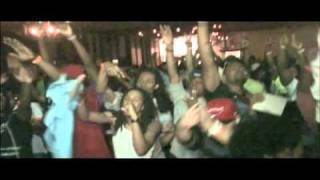 TCB  quotAll I do is Winquot Walk Wars 2010 Concert Video [upl. by Byrn]