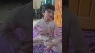 Sab k favorite Dal Chawal hahahahahhaahahaha comedy funny fun jokes memes [upl. by Amery]