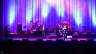 Diana Ross  I Love You  Live in Atlantic City [upl. by Conni]