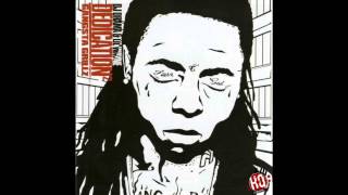 Lil Wayne  SportsCenter Dedication 2 [upl. by Ennahs]