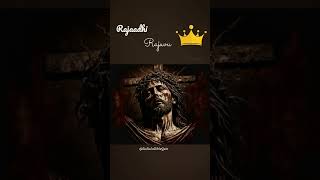 Nithyamu Sthuthinchina Song lyrics Telugu Jesus Lyrical songs Telugu Christian Songs 3 [upl. by Auahsoj]