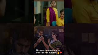 majili  love  pain  subscribe to my channel  video [upl. by Ylro771]