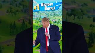 top1 fortnite [upl. by Seravart]