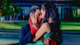 Sach Keh Raha Hai Deewana Full HD 4k Video  KK  Rehnaa Hai Terre Dil Mein  R MadhavanDiya Mirza [upl. by Jago444]