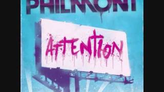 01 Hello Jack  Attention  Philmont [upl. by Drofkcor]