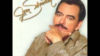 Joan Sebastian  El general [upl. by Allicsirp]