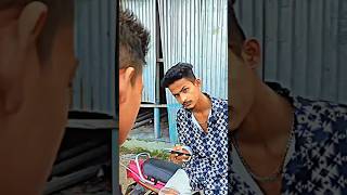 নতুন ভিডিও পেতে লাইক দিয়ে সাথেই থাকুন😈actionvideo hasan monna viralvideoshorts [upl. by Joiner520]