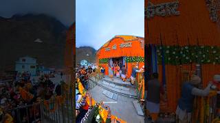 Kedarnath [upl. by Sudhir]