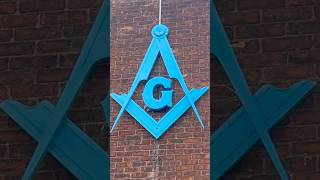 Freemason freemasonry secret secretsocieties god universe mindset [upl. by Ide]