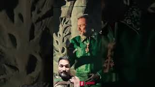 Hani Singh song badshah dance bollywood newsong [upl. by Harper]