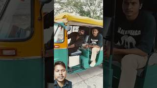 sach mein aisa hota hai 🤔😱shorts viralvideo ytshorts [upl. by Enyledam]