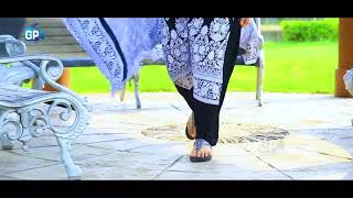 Nadia gul pashto song 2019 [upl. by Lester847]