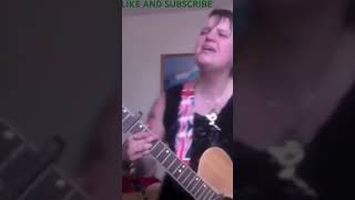 Stereophonics Acoustic Cover Dakota shortsfeed shorts trending acousticcover [upl. by Einot187]