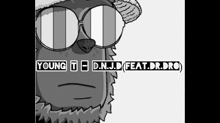 YoungTDNJDfeatDrDro [upl. by Lazes]