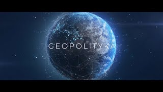 Geopolityka Zimna wojna o zasoby cz3 [upl. by Nylloc]