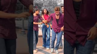 गुजराती स्टेटस ❤️❤️song gujarati love virlshort short video dj gujaratitetas [upl. by Ednutabab137]