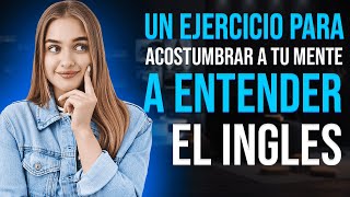 🔵 Cómo MEMORIZAR Rápido EN INGLÉS Con ESTE TRUCO ✅ Aprende Inglés Fácil y Sin Esfuerzo 🧠 [upl. by Ayama215]