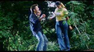 Hindi song  Little John 2001  Gaare Gore Naina [upl. by Eelrahs615]