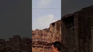 Konark Sun Temple🛕🛕konarksuntemple konark suntemplekonark [upl. by Richardo371]