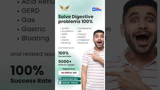 Is Your Gut the Source of All Health Problems 100 Solution for Digestive Issues IBS GERD amp More [upl. by Suidaht]