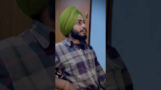 Je Mai Kahan cover SatinderSartaaj shayar [upl. by Mikah311]