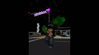 XD oye vaquero roblox robloxedit edit [upl. by Nylaroc147]