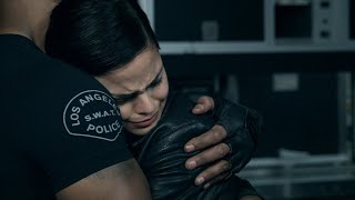 SWAT Season 7 Episode 12 Trailer  SWAT 7x12 Promo HD [upl. by Amaryl410]