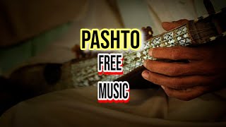 Background Music  For YouTube  pashto background music [upl. by Anihpled538]