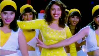 Chori Chori Chup Chup Milne Na Aana  Kavita krishnam  Mohabbat 1997 Super 💕 hit song [upl. by Flemming373]