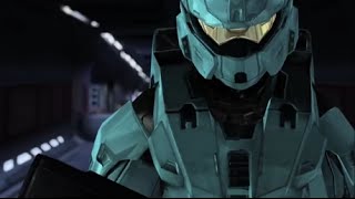 RvB Character Themes  The Meta [upl. by Ayifa272]