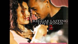 Reggae Lasting Love Songs Of All Times Vol 2 Mix By Djeasy [upl. by Fons]