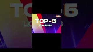 telugu titans win antuna please subscribe [upl. by Kort]