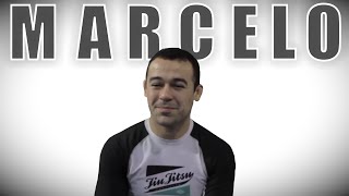 Marcelo Garcia Highlight [upl. by Nareht]