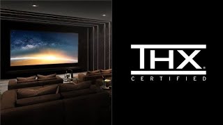 KEF THX Dolby Atmos 4K Home Theater at Hitex Madhapur Hyderabad [upl. by Franklin115]