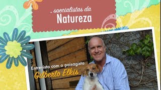 Especialistas da Natureza  Episódio 2 [upl. by Male]