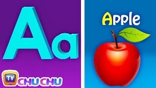 ABC Kids Song  ABC Phonics Song  Kiddos Study Zone  Tiny Tots  A to Z abcdrhymesforkidsAbcd [upl. by Romo]