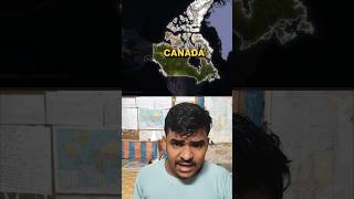 Khalistan aatankwadiyon ne Canada mein Hindu mandiron per Kiya attackviralvideo shorts khelastan [upl. by Boehike]