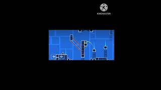 Geometry lobby  geometrydash gd gaming trending wow [upl. by Bil736]