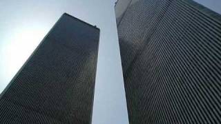 Remembering The Twin Towers [upl. by Dieterich591]