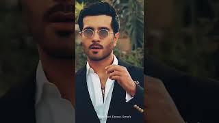 Aye mushk e khaakpakistanidrama viralvideos newviralshorts1 episood 12 [upl. by Sucramal296]