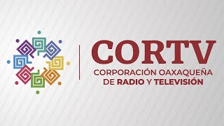 CORTV Noticias Emisión Vespertina 27032024 [upl. by Vincents]