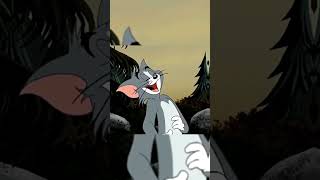 TOM VS JERRY viralshortshotsfreefireviralfreefiretomjerryboy [upl. by Oidivo]