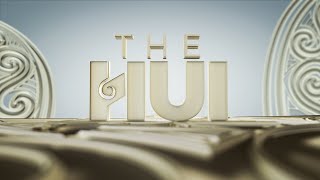 The Hui Episode 37 11 November 2024 [upl. by Mccallion580]