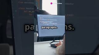 HTML ParagraphsHtmlHTML5Web development shorts shortsfeed viralvideo trending tech 🔥🔥🔥 [upl. by Lougheed]