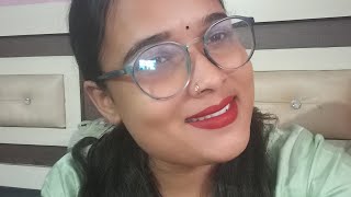 Veena 🤓 live now nine [upl. by Halie638]