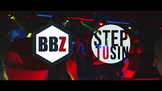 22apr2017  BBZSTPTSN party  Griboedov club St Petersburg [upl. by Piper]