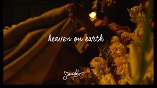 Sinmidele  heaven on earth official video [upl. by Naam]