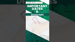 Call For Papers and Important Dates  𝐈𝐂𝐀𝐊𝐌𝐏𝐄𝐓𝟐𝟎𝟐𝟓  𝐂𝐞𝐛𝐮 𝐏𝐡𝐢𝐥𝐢𝐩𝐩𝐢𝐧𝐞𝐬 [upl. by Dannon]